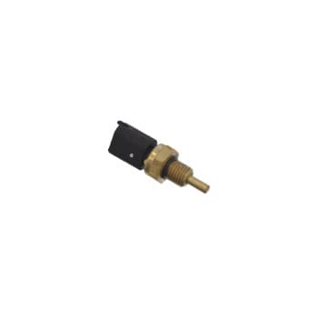 Sonde de température, liquide de refroidissement ADG07288 Blue Print
