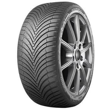 Kumho Ha32 155/65 R14 75T