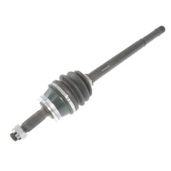 Arbre de transmission ADG089101B Blue Print