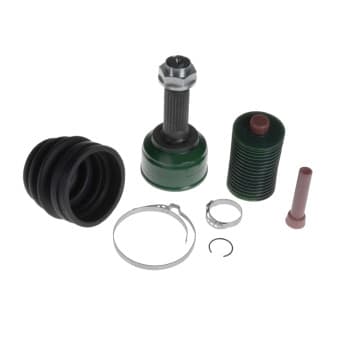 Jeu de joints, arbre de transmission ADG089153 Blue Print