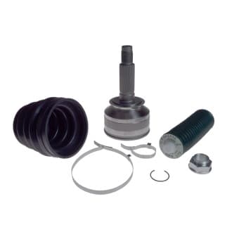 Jeu de joints, arbre de transmission ADG089164 Blue Print