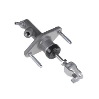 Cylindre émetteur, embrayage ADH23415 Blue Print