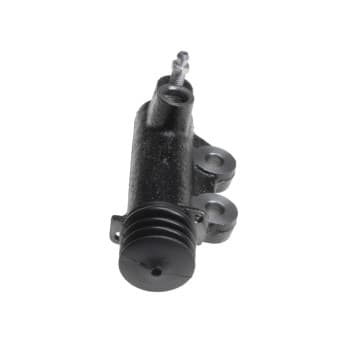 Cylindre récepteur, embrayage ADH23607 Blue Print