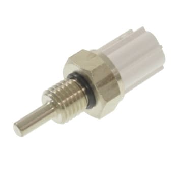 Sonde de température, liquide de refroidissement ADH27202 Blue Print