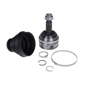 Jeu de joints, arbre de transmission ADH28952B Blue Print