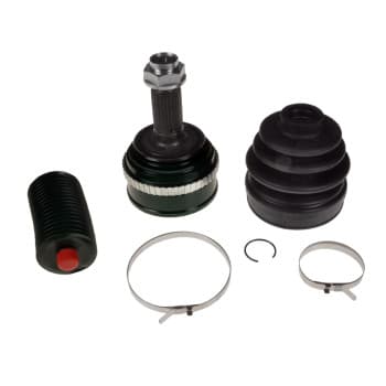 Jeu de joints, arbre de transmission ADH28963 Blue Print