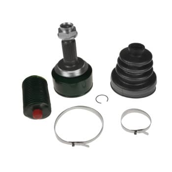 Jeu de joints, arbre de transmission ADH28964 Blue Print