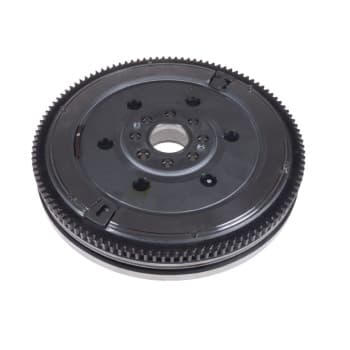 Volant moteur ADJ133504 Blue Print