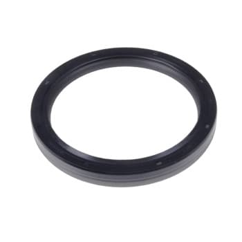 Bague d'étanchéité, vilebrequin