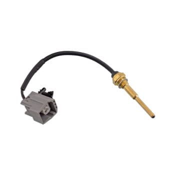 Sonde de température, liquide de refroidissement ADJ137220 Blue Print