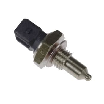 Sonde de température, liquide de refroidissement ADJ137221 Blue Print