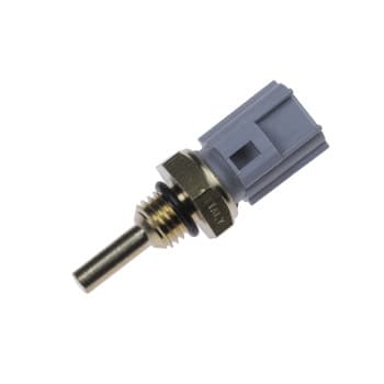 Sonde de température, liquide de refroidissement ADK87211 Blue Print
