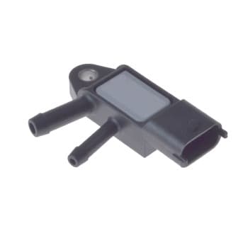 Capteur, pression des gaz échappement ADK87215 Blue Print