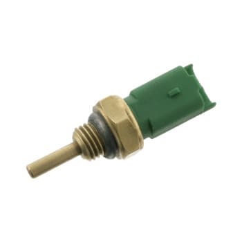 Capteur, température de carburant ADK87223 Blue Print