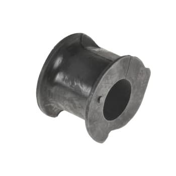 Suspension, stabilisateur ADK88018 Blue Print