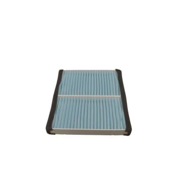 Filtre, air de l'habitacle ADM52533 Blue Print