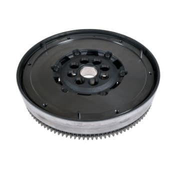 Volant moteur ADM53501C Blue Print