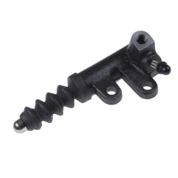 Cylindre récepteur, embrayage ADM53617 Blue Print