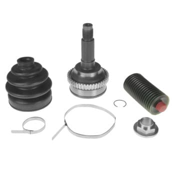 Jeu de joints, arbre de transmission ADM58916B Blue Print