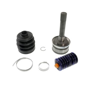 Jeu de joints, arbre de transmission ADM58936 Blue Print