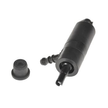 Pompe d'eau de nettoyage, nettoyage des phares ADN10310 Blue Print