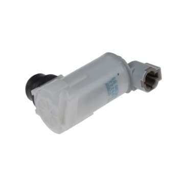 Pompe d'eau de nettoyage, nettoyage des vitres ADN10321 Blue Print