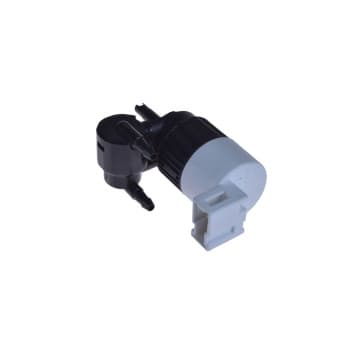 Pompe d'eau de nettoyage, nettoyage des vitres ADN10324 Blue Print