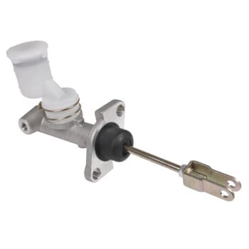Cylindre émetteur, embrayage ADN13474 Blue Print
