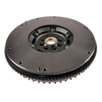 Volant moteur ADN13511C Blue Print