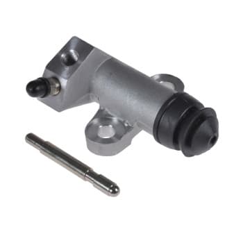 Cylindre récepteur, embrayage ADN13604 Blue Print
