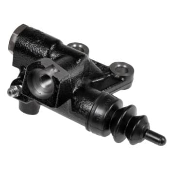 Cylindre récepteur, embrayage ADS73608 Blue Print