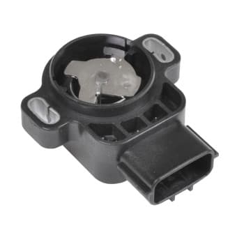 Capteur, position du papillon ADS77207 Blue Print