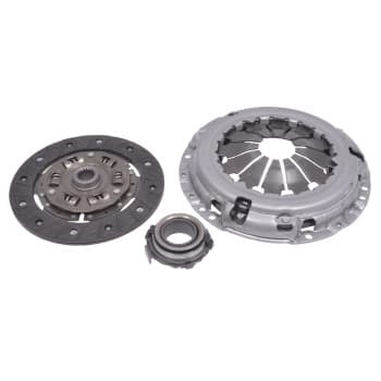 Kit d'embrayage ADT330243 Blue Print