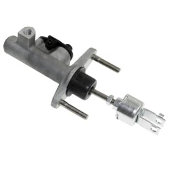 Cylindre émetteur, embrayage ADT334117 Blue Print