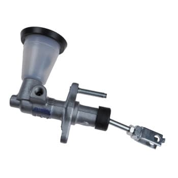 Cylindre émetteur, embrayage ADT33417 Blue Print