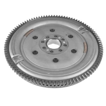 Volant moteur ADT33512C Blue Print