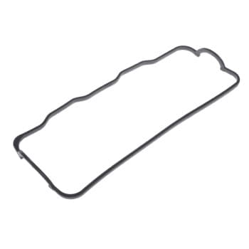 Joint de cache culbuteurs ADT36723 Blue Print
