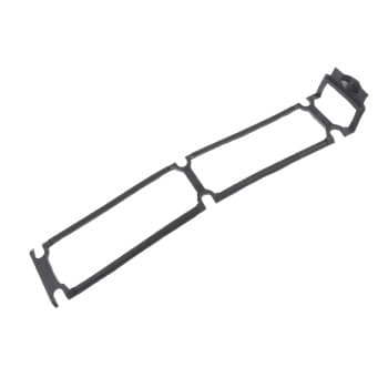 Joint de cache culbuteurs ADT36728 Blue Print