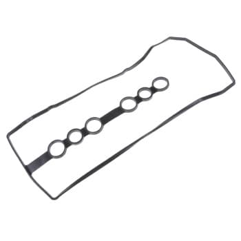 Joint de cache culbuteurs ADT36738 Blue Print
