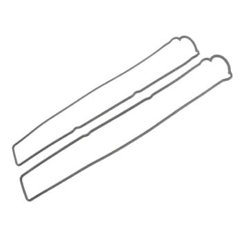 Jeu de joints d'étanchéité, couvercle de culasse ADT36744 Blue Print