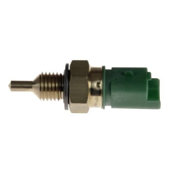 Sonde de température, liquide de refroidissement ADT37225 Blue Print