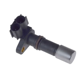 Capteur d'angle, vilebrequin ADT37246 Blue Print