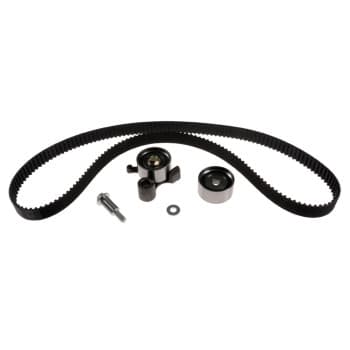 Kit de distribution ADT37307 Blue Print