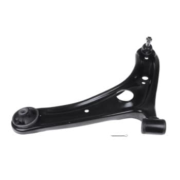 Triangle de suspension ADT386147 Blue Print