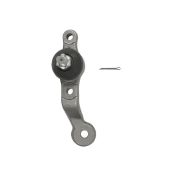 Rotule de suspension ADT38678 Blue Print