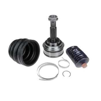 Jeu de joints, arbre de transmission ADT38913 Blue Print