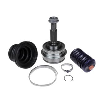 Jeu de joints, arbre de transmission ADT38939B Blue Print
