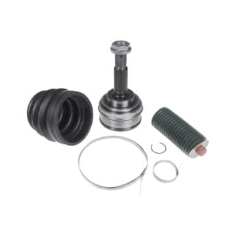 Jeu de joints, arbre de transmission ADT38941B Blue Print