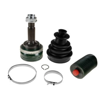 Jeu de joints, arbre de transmission ADT38964 Blue Print