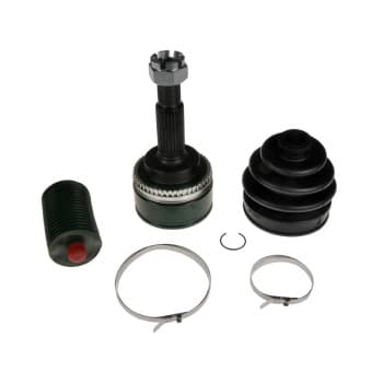 Jeu de joints, arbre de transmission ADT38965 Blue Print